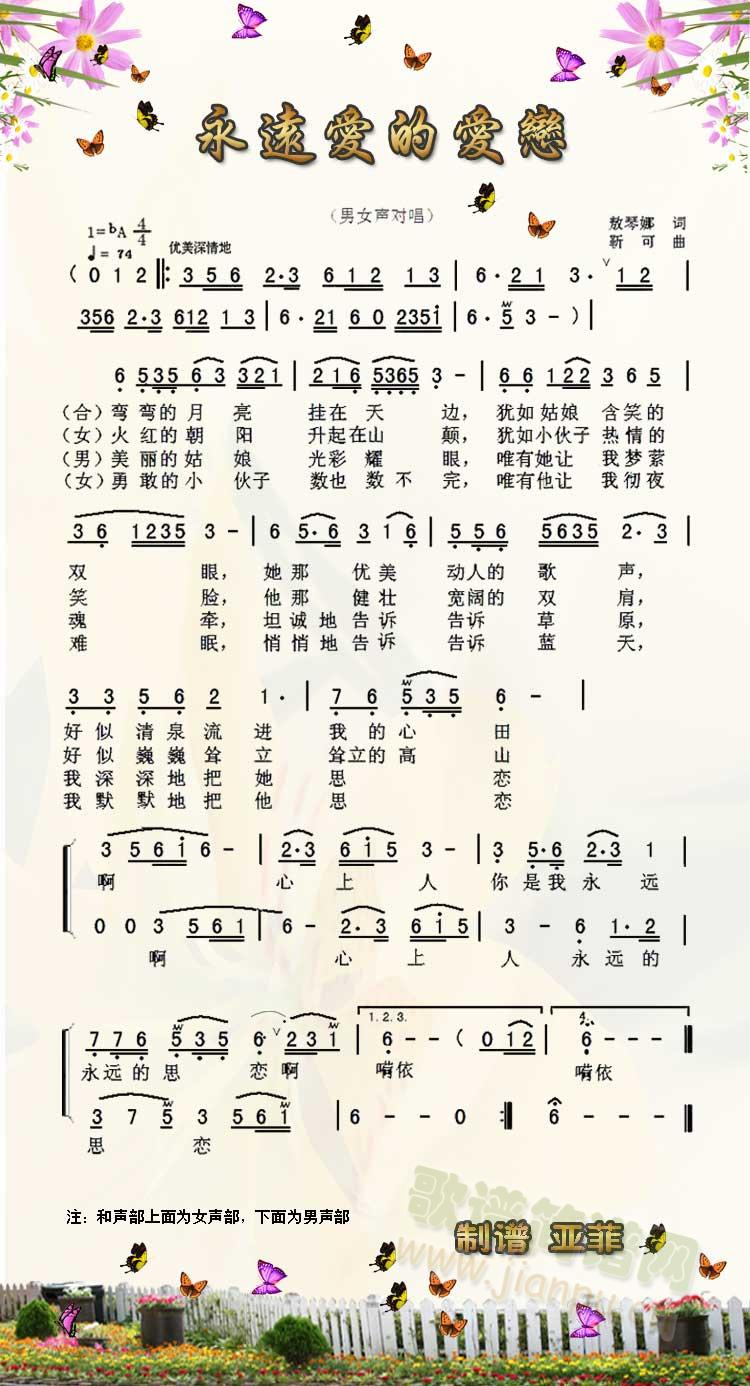 hĐۑ(ָV)1