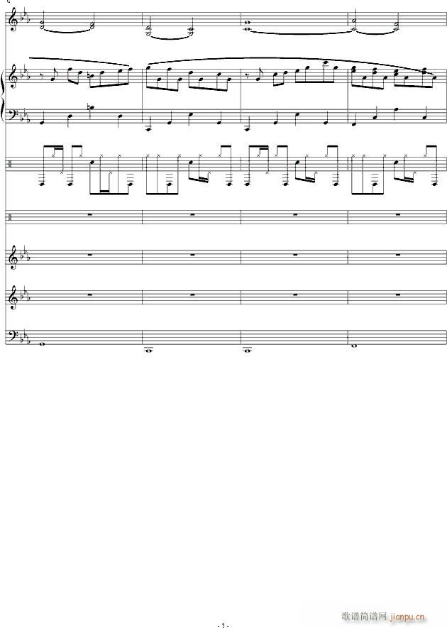 _؁(V)5