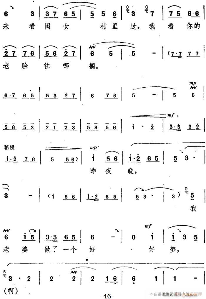 _(ti) (yng)  ֮(chng)(ʮּ)5