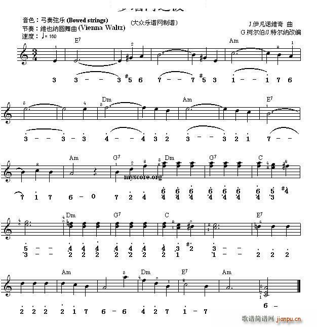 觺֮ pVʽ(ʮּ)1