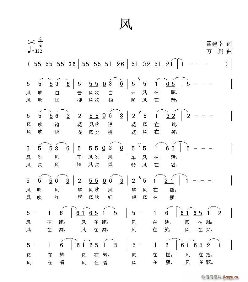 L (ָV)1