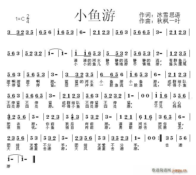 С~(ָV)1