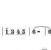 C^(q)(ָV)26