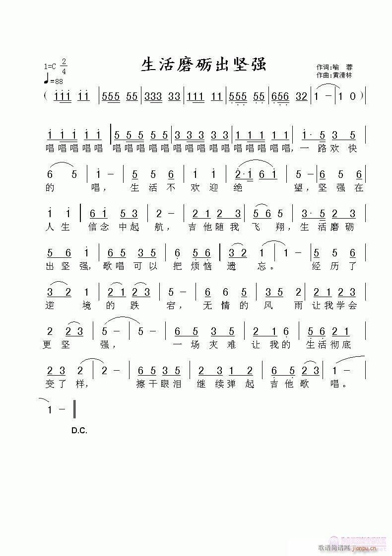 ĥZ(jin)(qing)(ָV)1