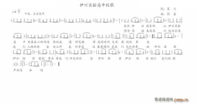 У(ָV)1