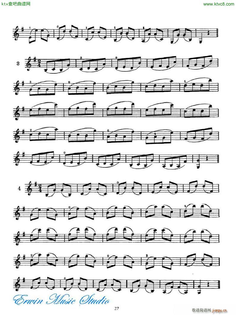 WZ˹ Сپ ڶ15 28(СV)13