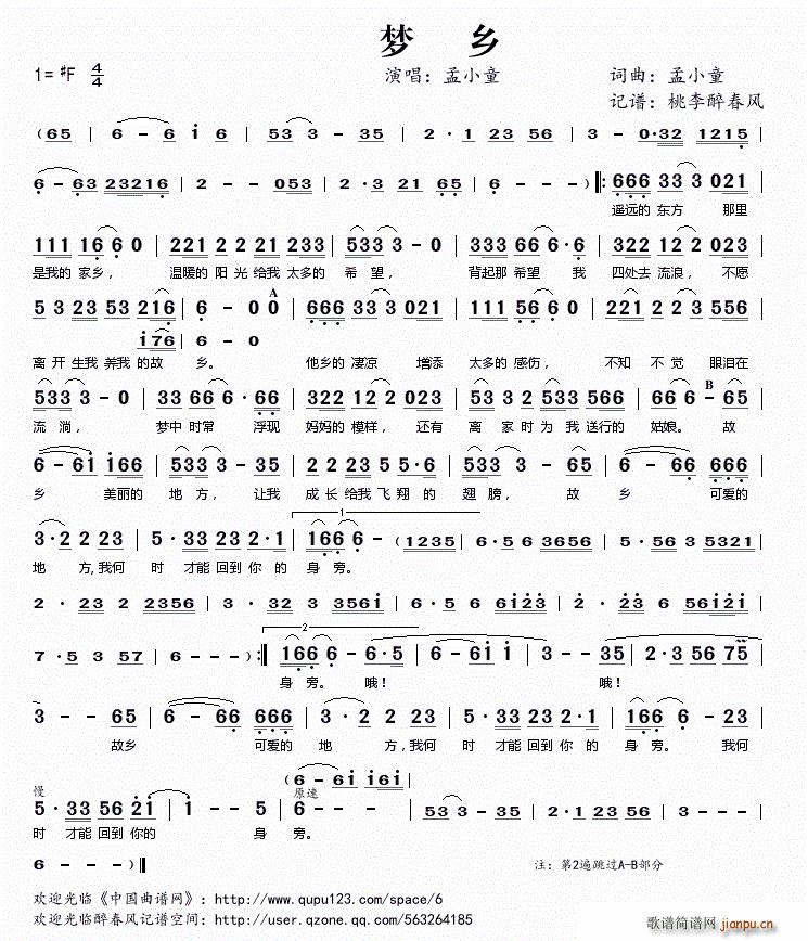 ?l(xing)(ָV)1