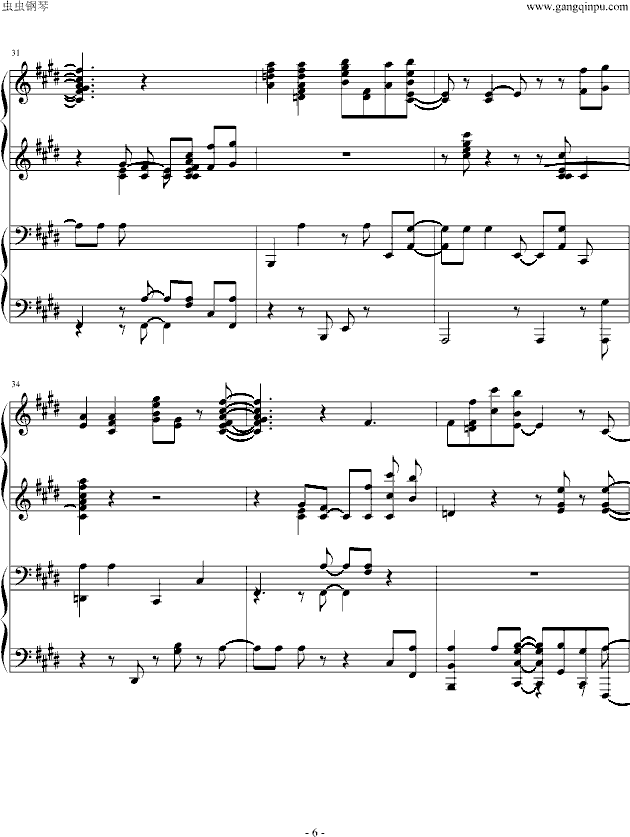 B(nio)(V)6