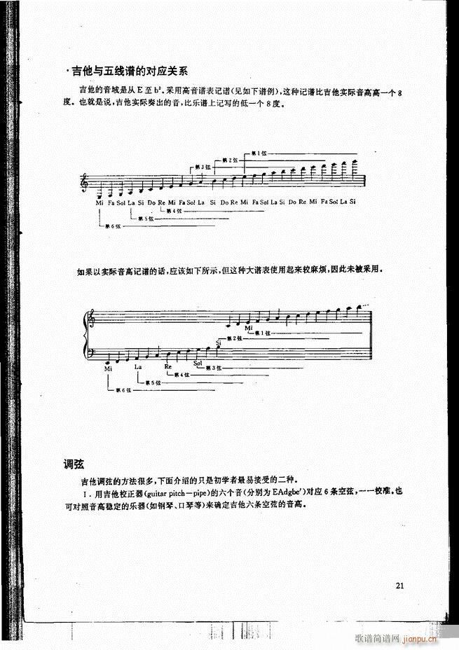 ŵ伪̳ Ŀ ǰ 1 60(V)28