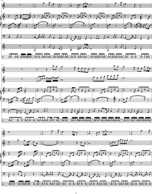 (V)5