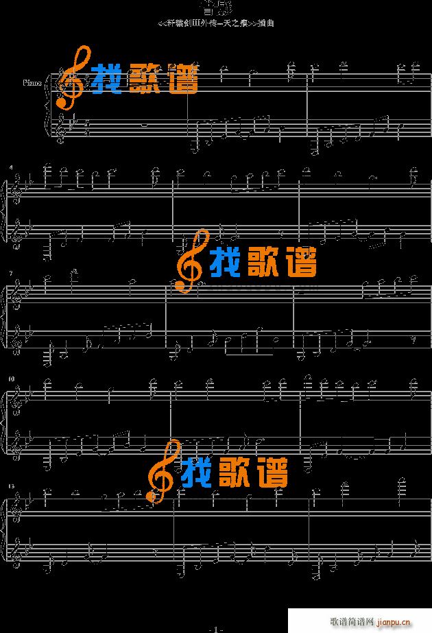 Ӱ  Α(V)1