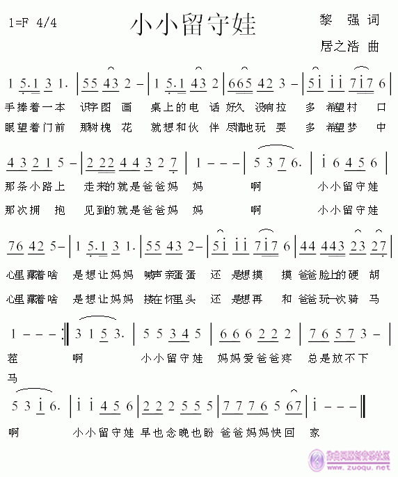 СС(ָV)1