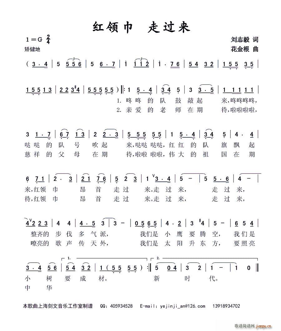 tI(lng) ^(ָV)1