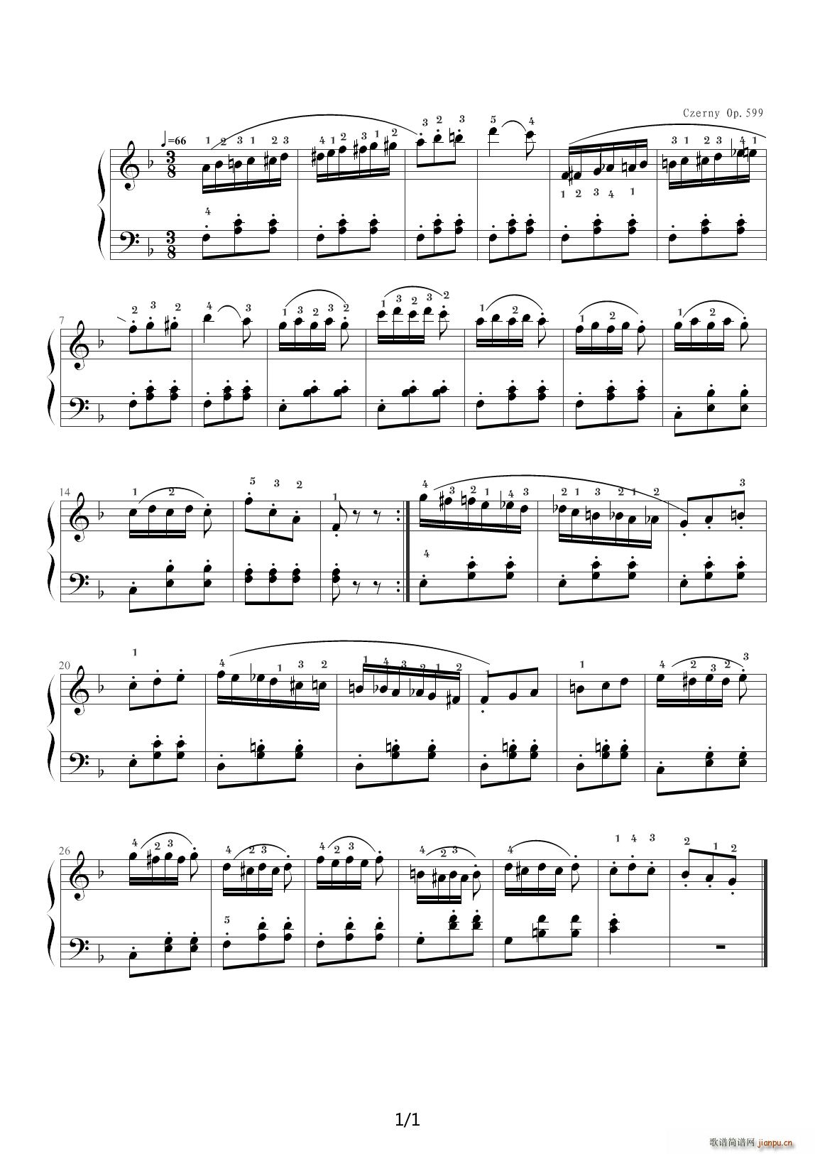 ܇599 NO 56 F{(dio)(V)1