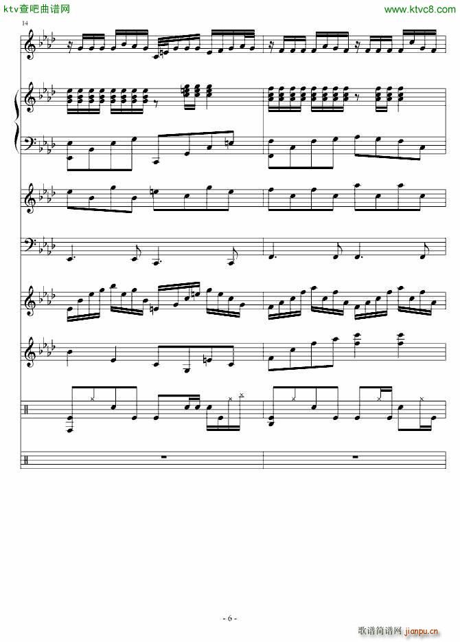 ı(V)6