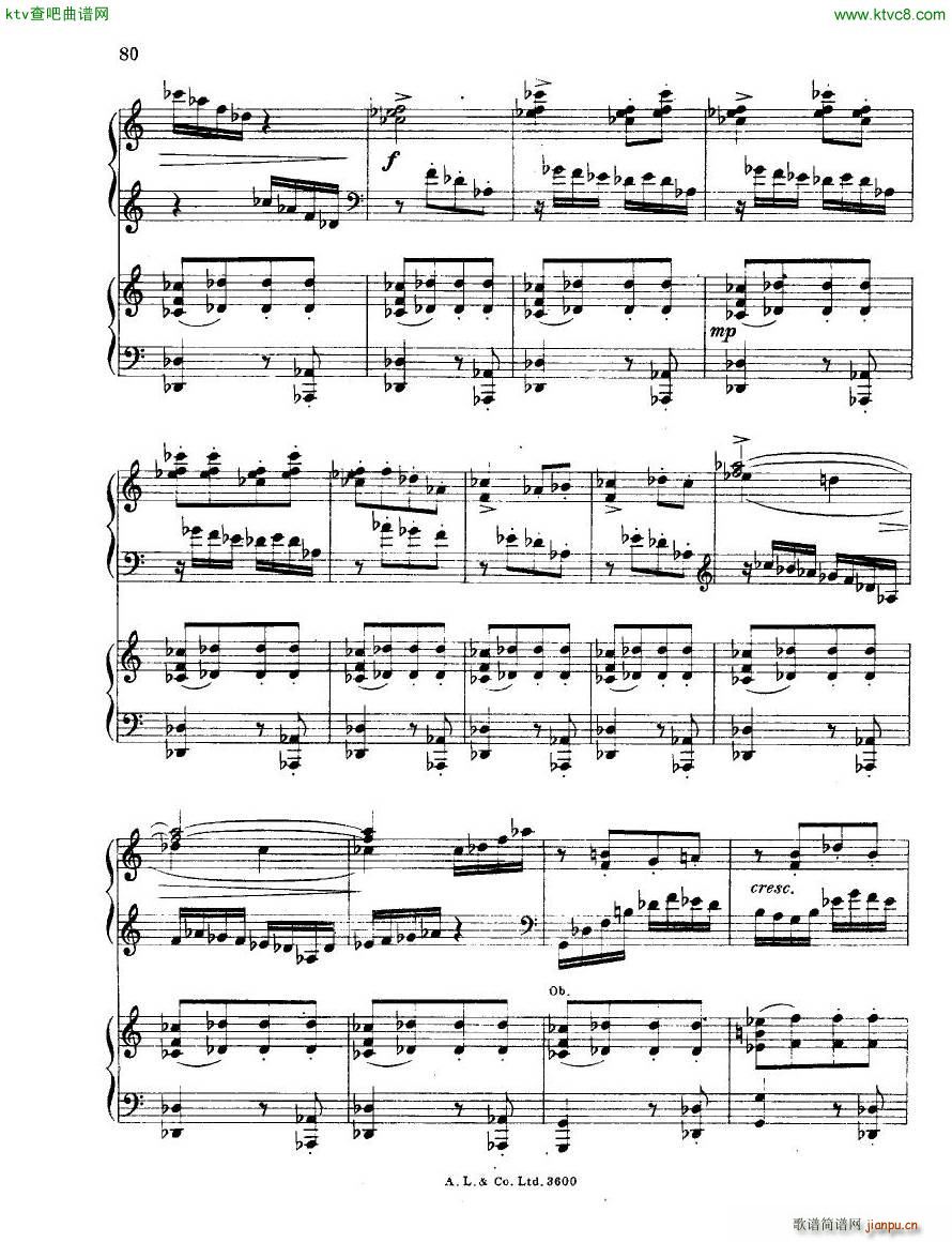 dohn pc 2 3(V)20