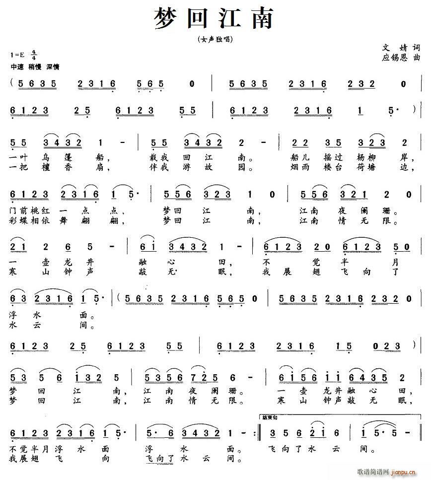 ؽ (yng)a(ָV)1