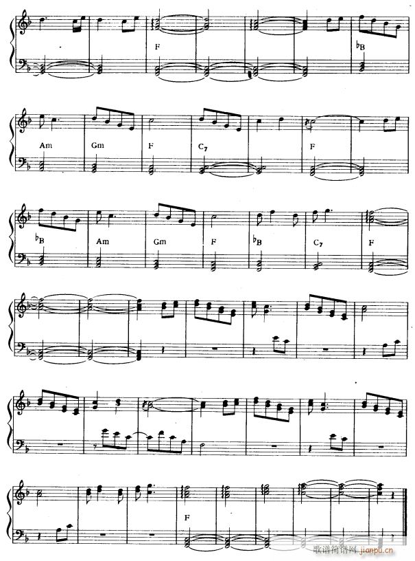 Сҹ4(V)1