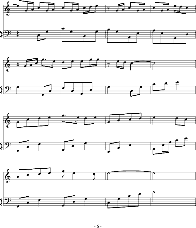 M(V)6