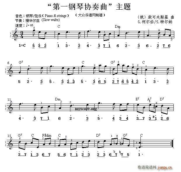 һمf(xi) } pVʽ(V)1