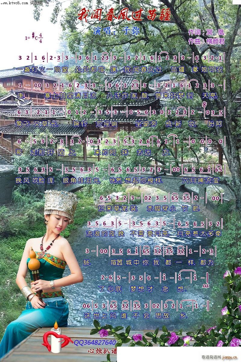 L(fng)^(gu)置(ָV)1