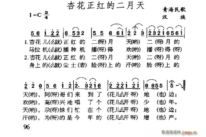 ӻt ຣ(ʮּ)1