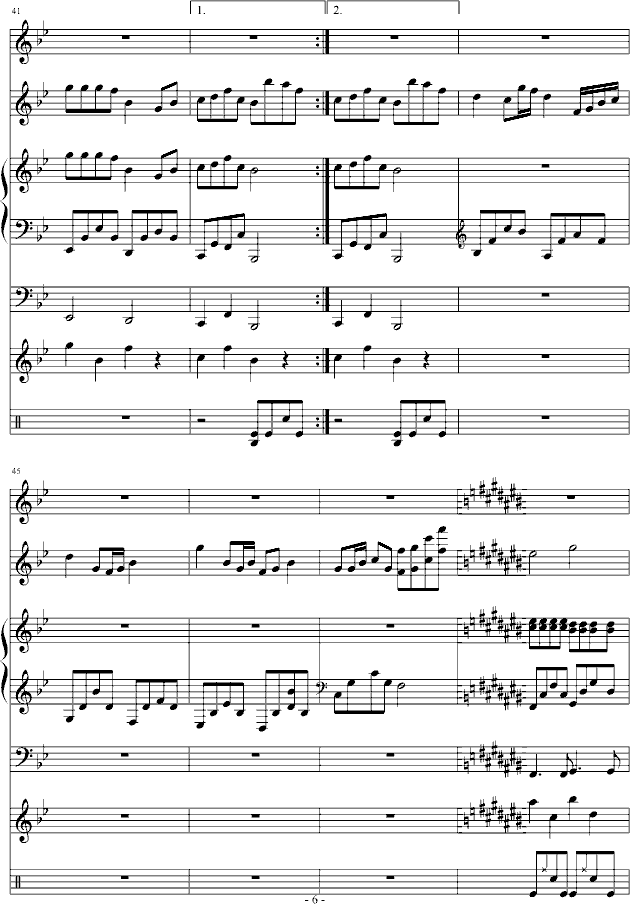 ̤wȥR(V)6