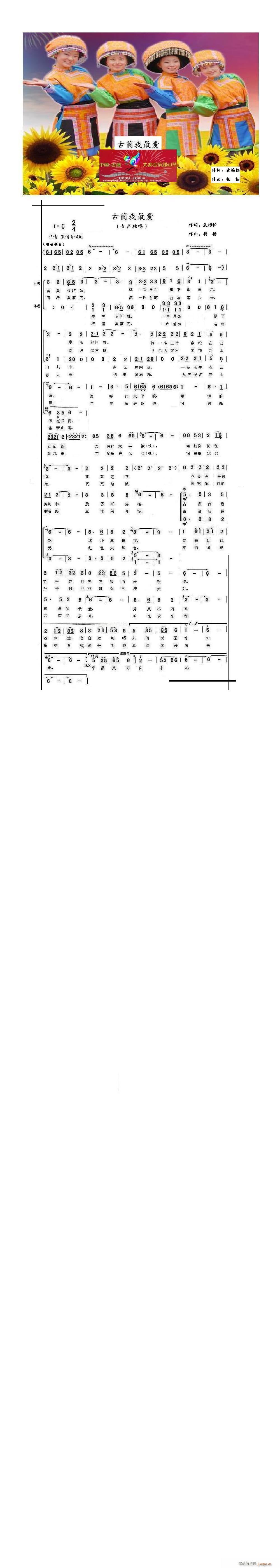 A(ָV)1