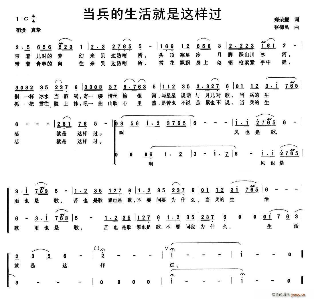 @^(ʮּ)1