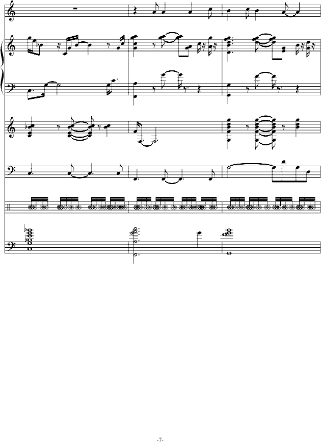 I(V)7