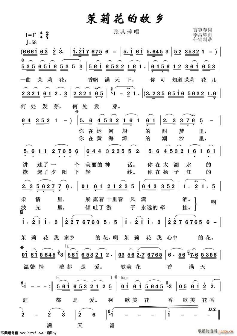 򻨵Ĺl(xing) ˇg(sh)100(ʮּ)1