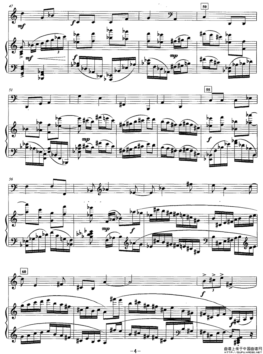 QP4(ָV)1