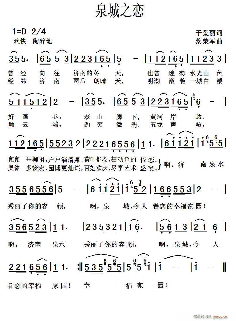 Ȫ֮ g(ָV)1