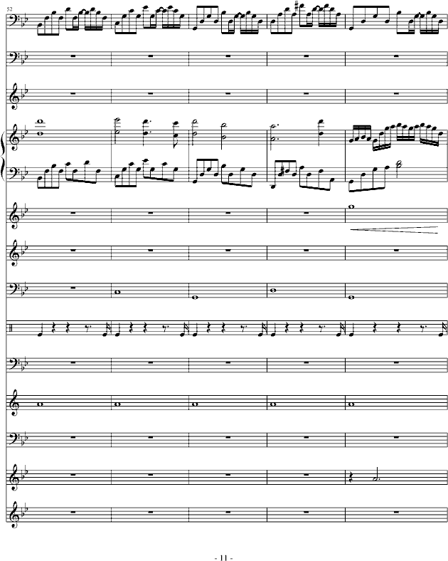 Q(V)11