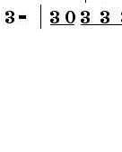 C^(q)(ָV)28