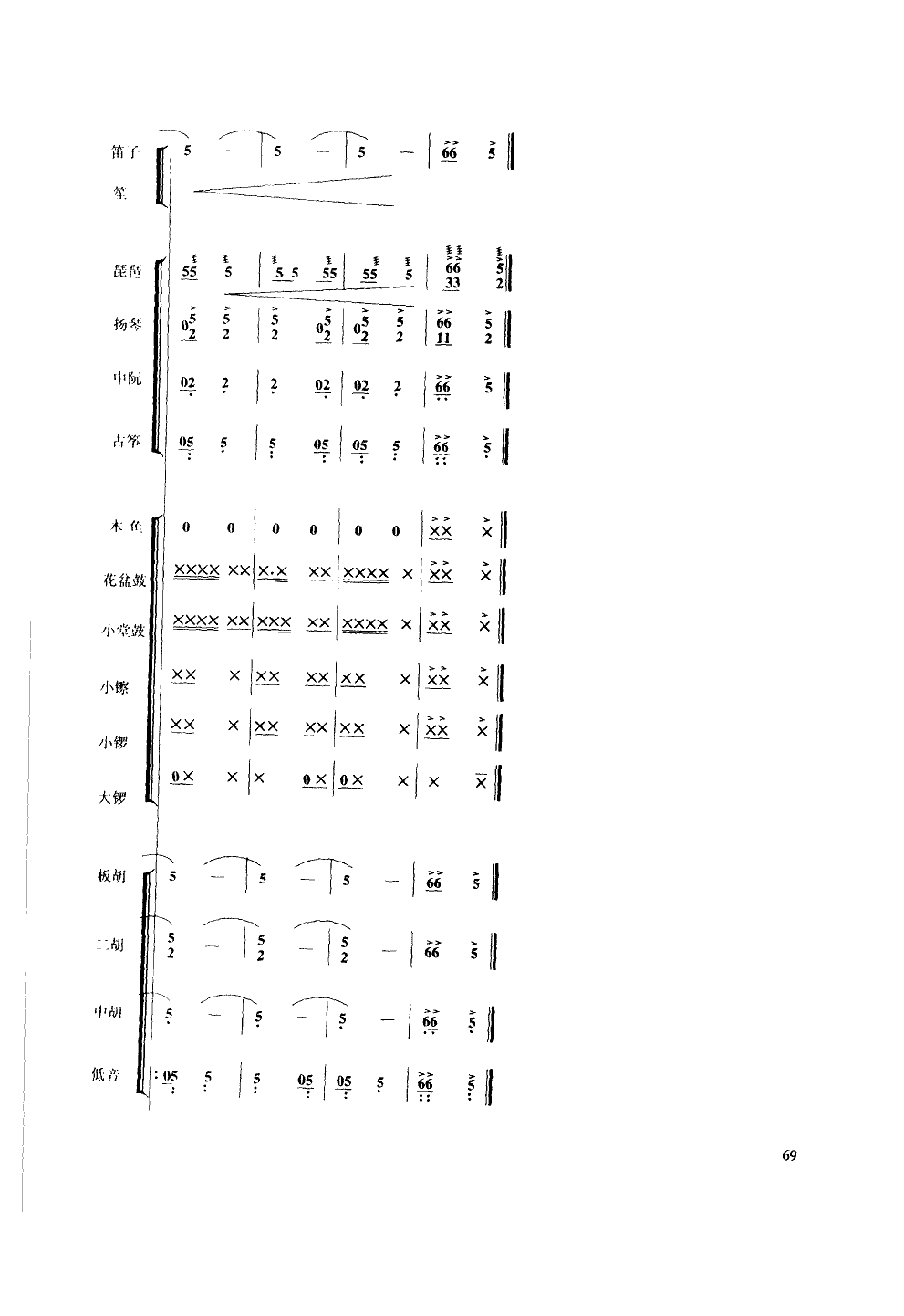 ߿-񘷺࿂V(ʮּ)11