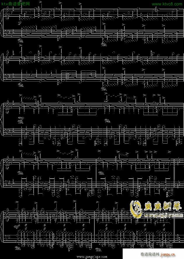 (mng) X{(dio)(V)6