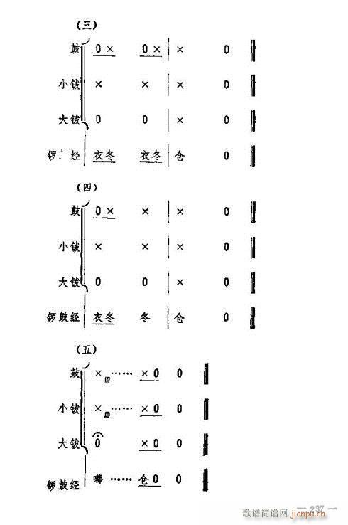 |D(zhun)231-245(ʮּ)7