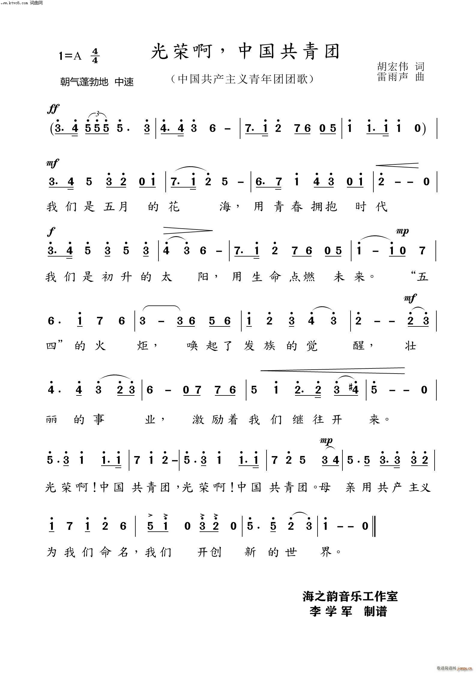 s Ї(gu)F(tun) Ї(gu)xF(tun)F(tun)(ʮּ)1