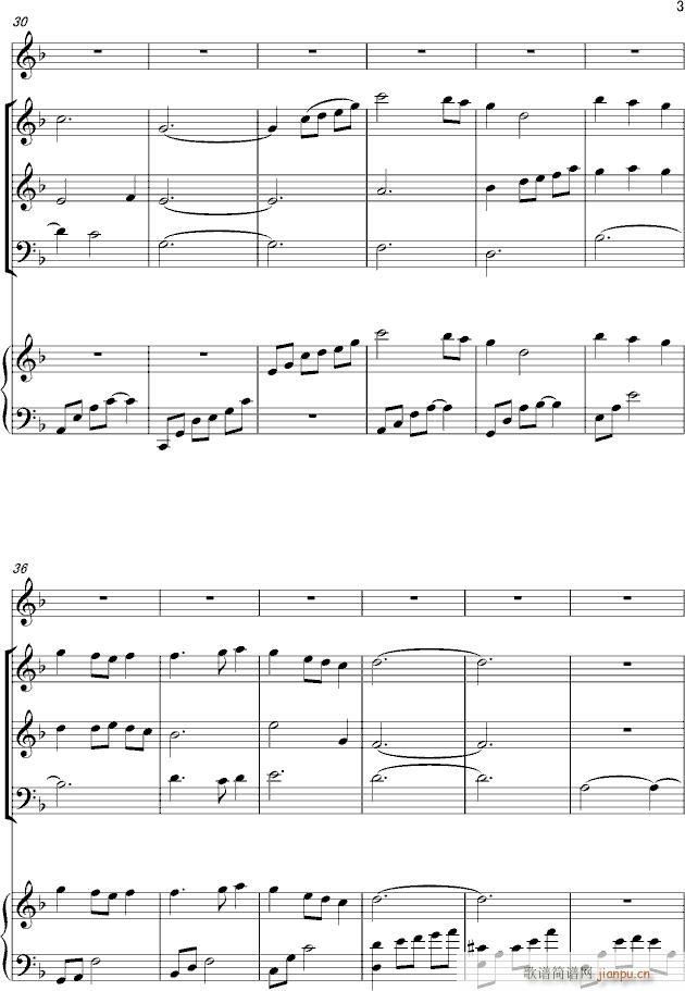 (V)3