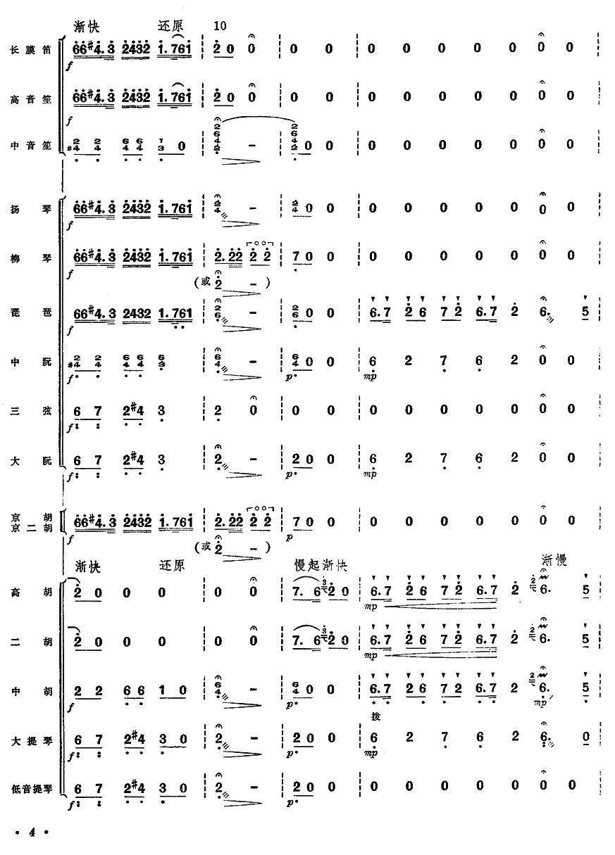 yw3(V)1