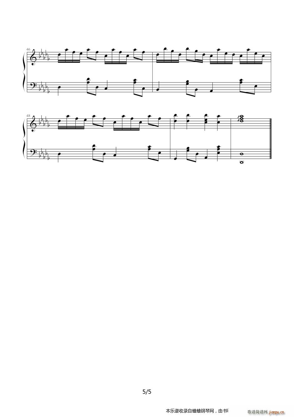 (zhng) Ӣٟϵ 惺(V)5