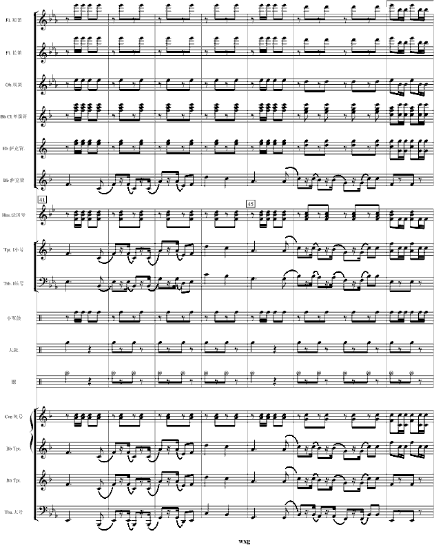 pM(jn)(V)6