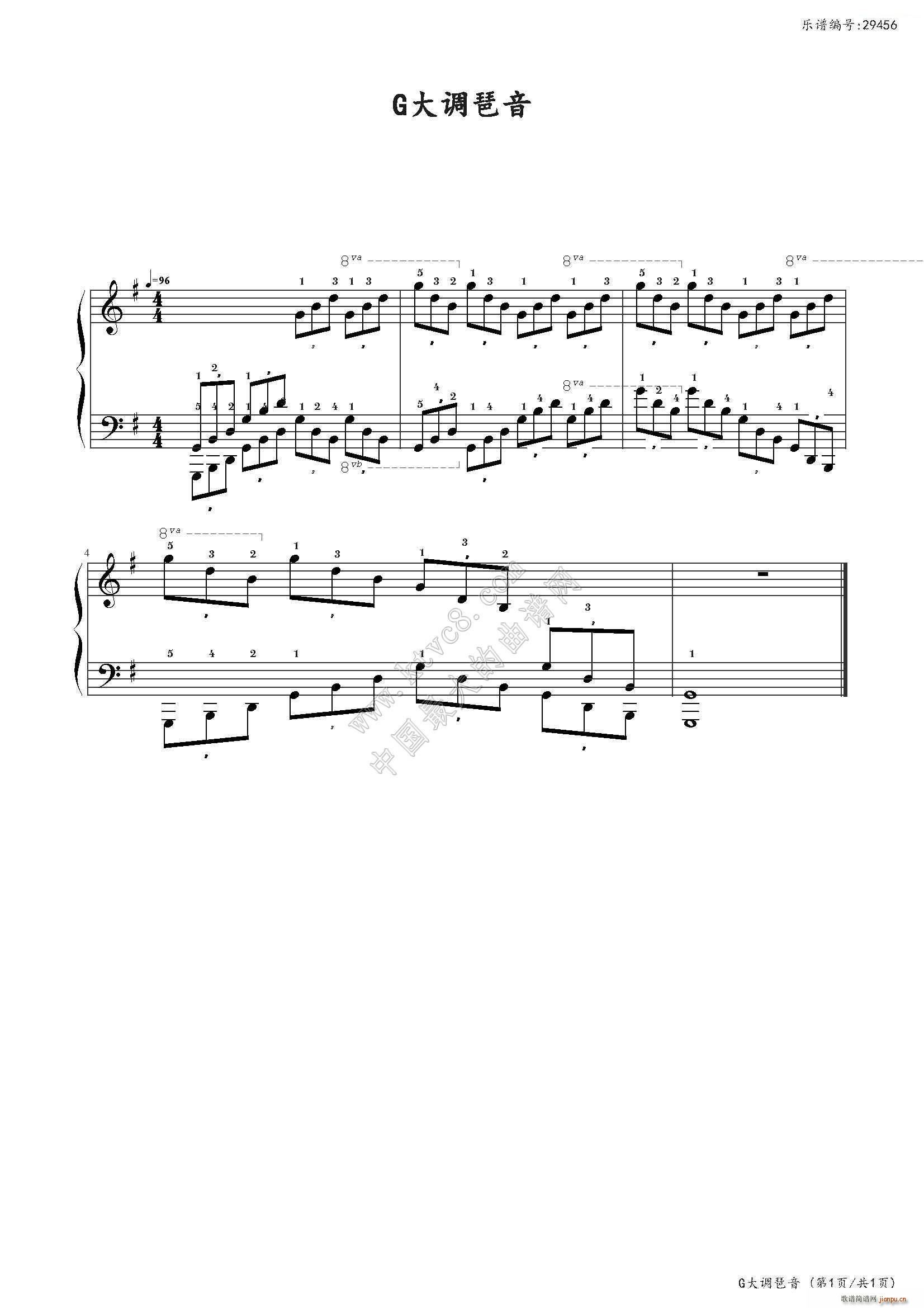 G{(dio) Ї(gu)W(xu)Ժ(hu)ˇg(sh)ˮƽ(j)ȫ(gu)ͨý̲ĵڶ ˼(j)Ŀ(V)1