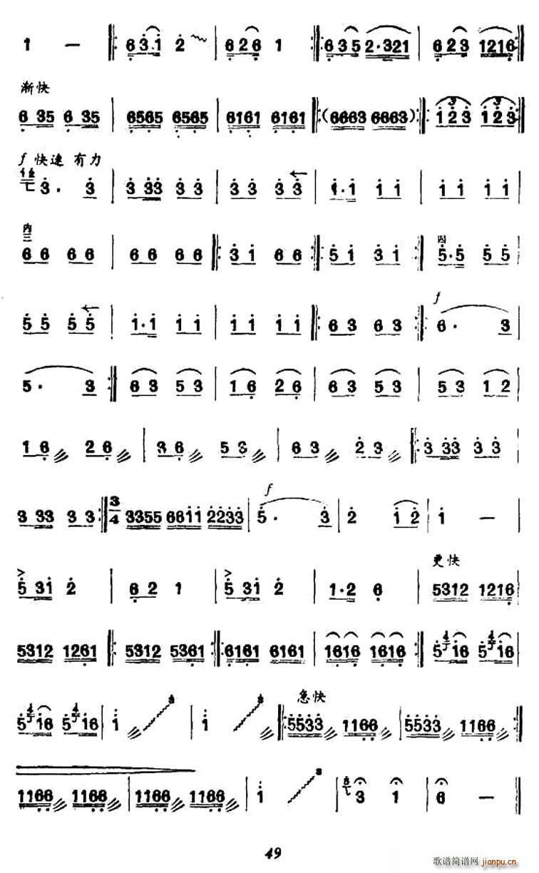 ӭL(fng)(ָV)3