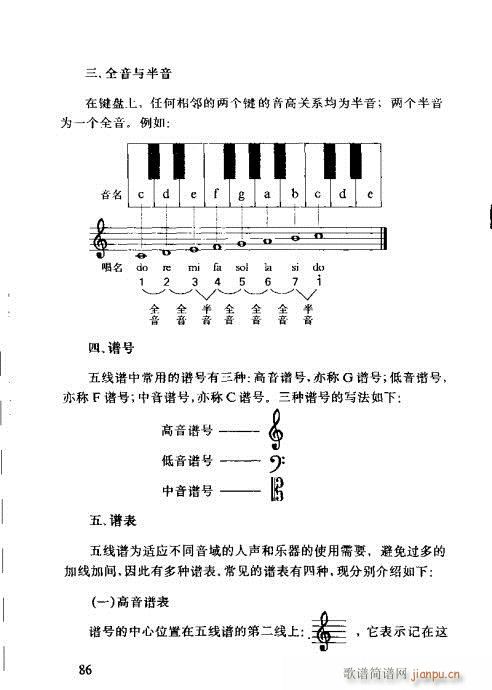 R(sh)Vȫ(sh)81-100(ʮּ)6