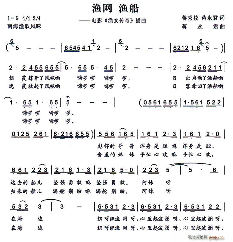 OW(wng)(ָV)1