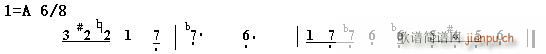 ߿x푪(yng)ٳ ʮP(gun)Vʽԇ}(ʮּ)9