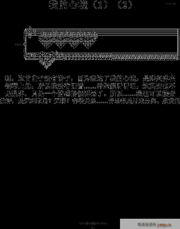 ҵľһ݋ Z(V)1