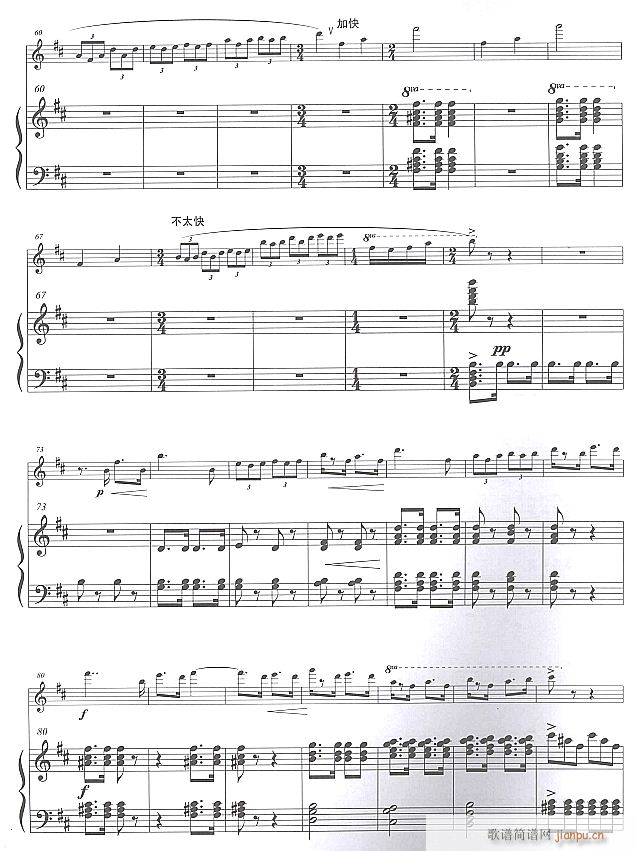 _ LѪ(d) 5(ѺV)1